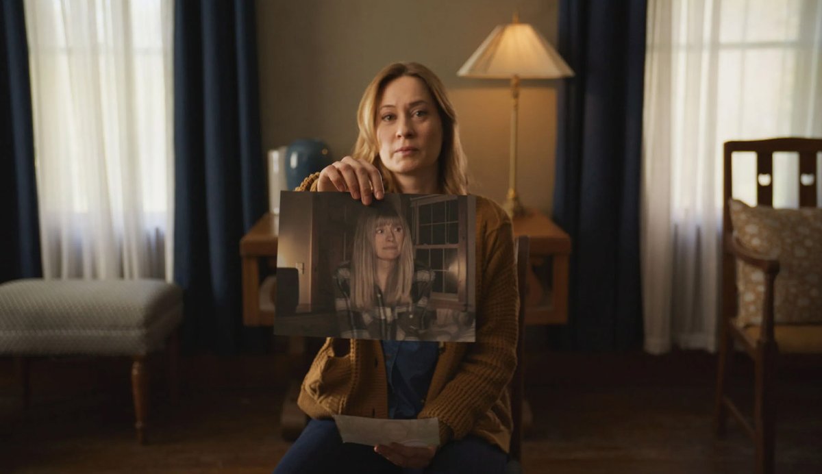 Popcorn Frights tweet media