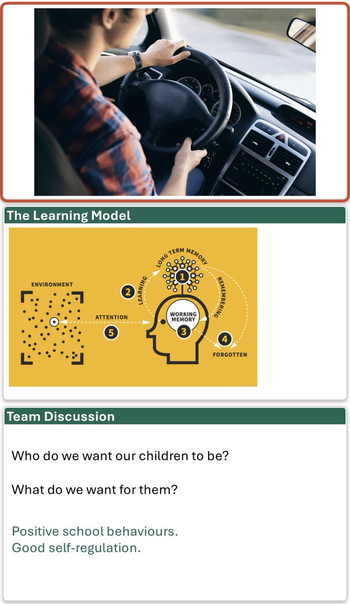 Mrs B 🙋🏼‍♀️ tweet media