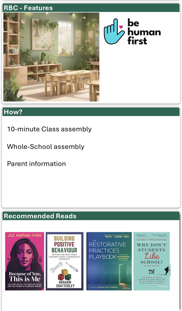 Mrs B 🙋🏼‍♀️ tweet media