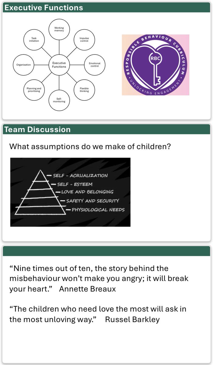 Mrs B 🙋🏼‍♀️ tweet media