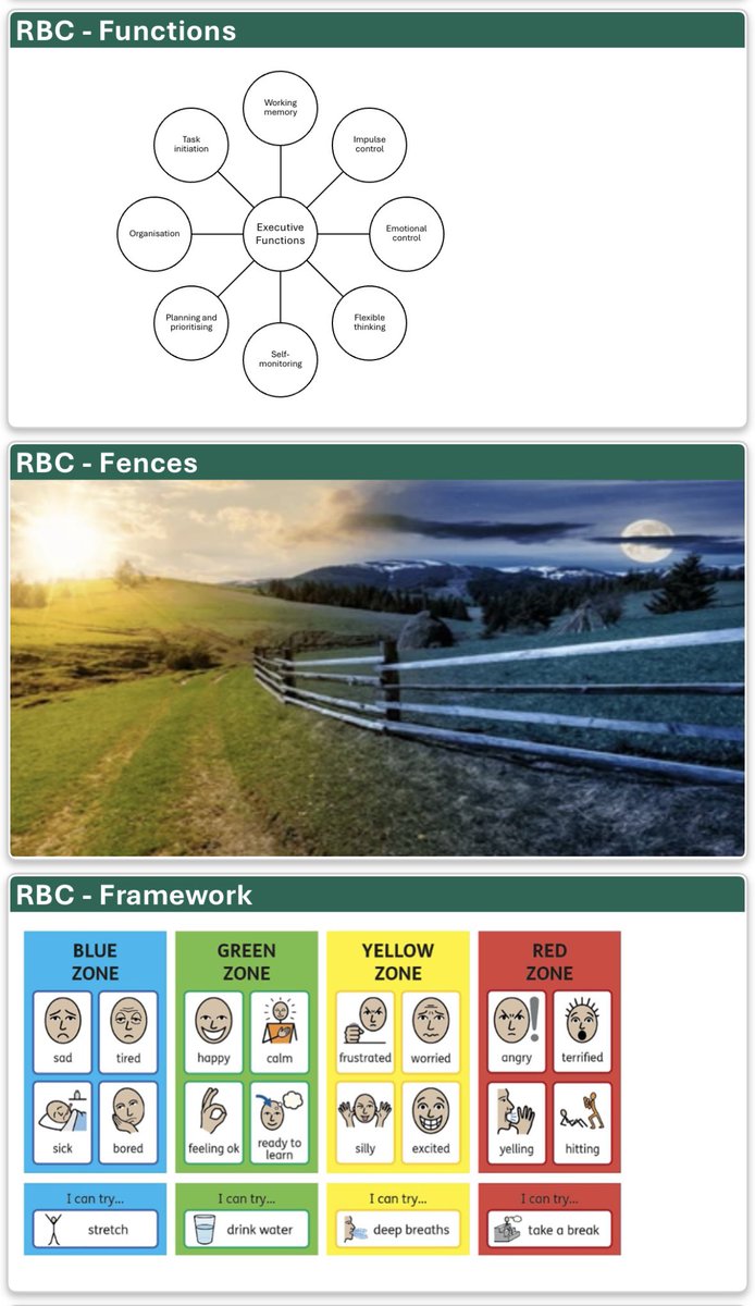 Mrs B 🙋🏼‍♀️ tweet media