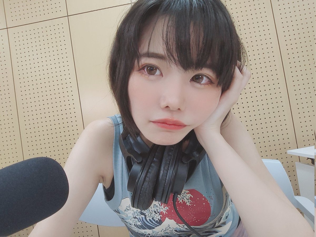美環🍊みかん (@puritendon) / X