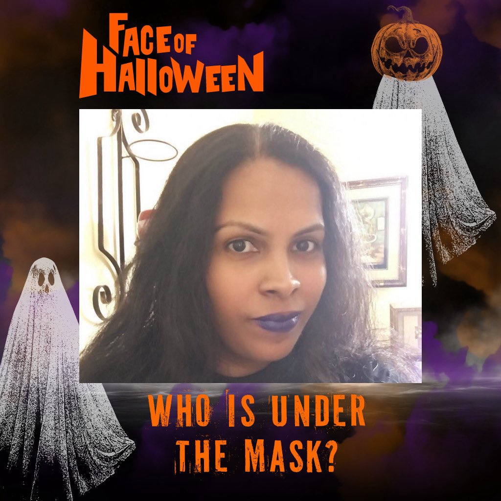 First cut is tomorrow please vote for me if you can :)

tinyurl.com/bluplayzhorror