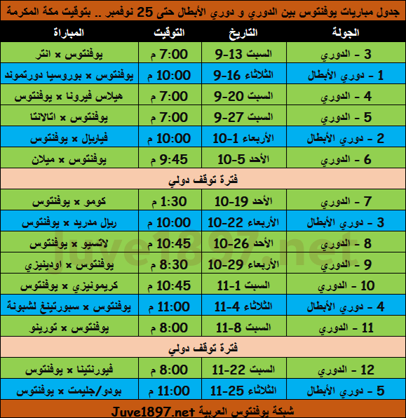 Gz74AeZWAAIX_Kg