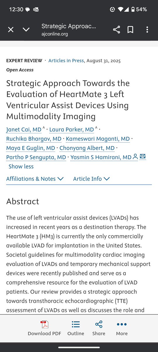 Yasmin S. Hamirani, MD (@hamiraniyasmin) on Twitter photo Sharing our two recent publications <a href="/RutgersRWJcards/">Rutgers RWJMS Cardiology Fellowship</a> <a href="/YanamalaNaveena/">Naveena Yanamala</a> <a href="/ppsengupta1/">Partho P Sengupta</a> <a href="/KamuMaganti/">Kamu Maganti, MD</a> <a href="/WVUHeart/">Jim Mills</a> Sharing our two recent publications <a href="/RutgersRWJcards/">Rutgers RWJMS Cardiology Fellowship</a> <a href="/YanamalaNaveena/">Naveena Yanamala</a> <a href="/ppsengupta1/">Partho P Sengupta</a> <a href="/KamuMaganti/">Kamu Maganti, MD</a> <a href="/WVUHeart/">Jim Mills</a>