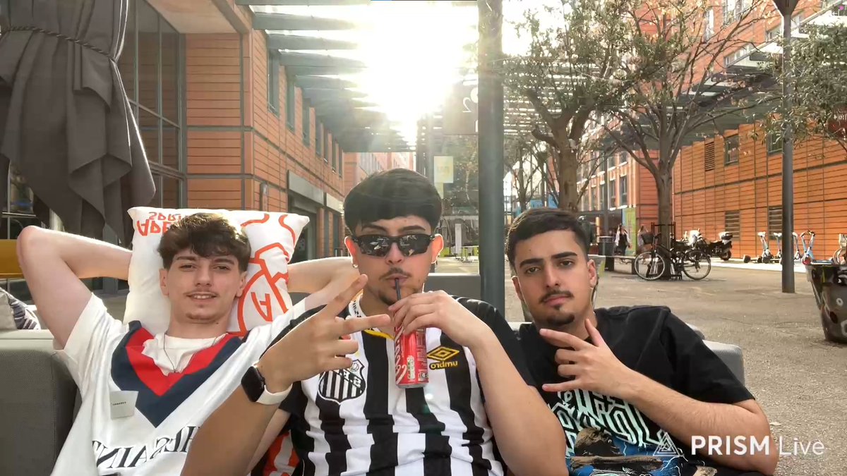 os malvados ai <a href="/bloquinhotv/">W7M Bloquinho 🇫🇷</a>