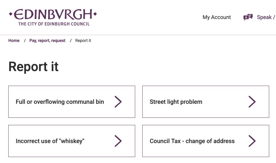 Ryan McCue ➡️🐘🦋 tweet media