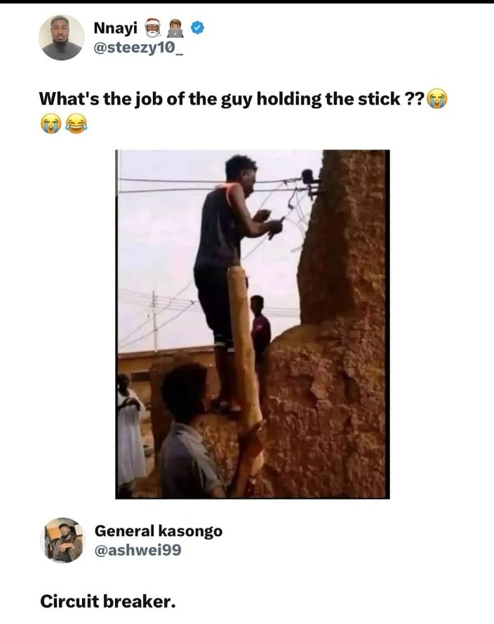 Mighty graphics studio tweet media