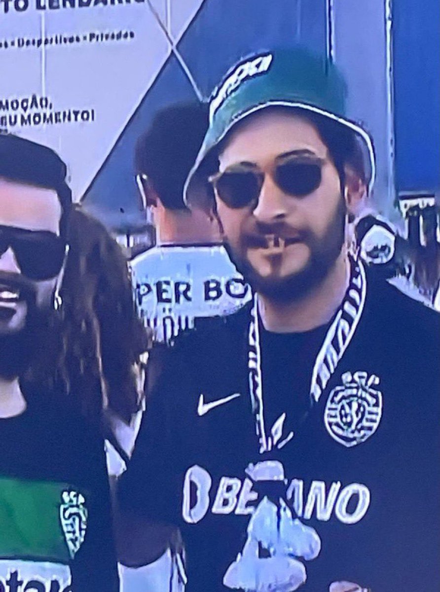 <a href="/barros_slb/">Barrz</a> <a href="/LeaoDosFactos_/">Leão 𝐝𝐨𝐬 𝐅𝐚𝐜𝐭𝐨𝐬 🏆🏆</a> Foi ao dentista