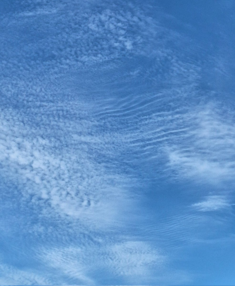 *•.¸♡ Gerdaatjuh ♡¸.•* ヅ tweet media