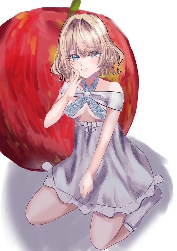 TokiTNari's tweet photo. 綺麗で可愛い女の子を中心に描いています。
時々えっちめなイラストも書くこともあるのでご注意ください。
個人、企業どちらも受け付けておりますので、
DMやGmailからお気軽にご相談ください。

https://t.co/fLFTQrv6rz

 #有償依頼 #有償依頼募集 
 #イラストレーターさんと繋がりたい https://t.co/gw4WJojKbu