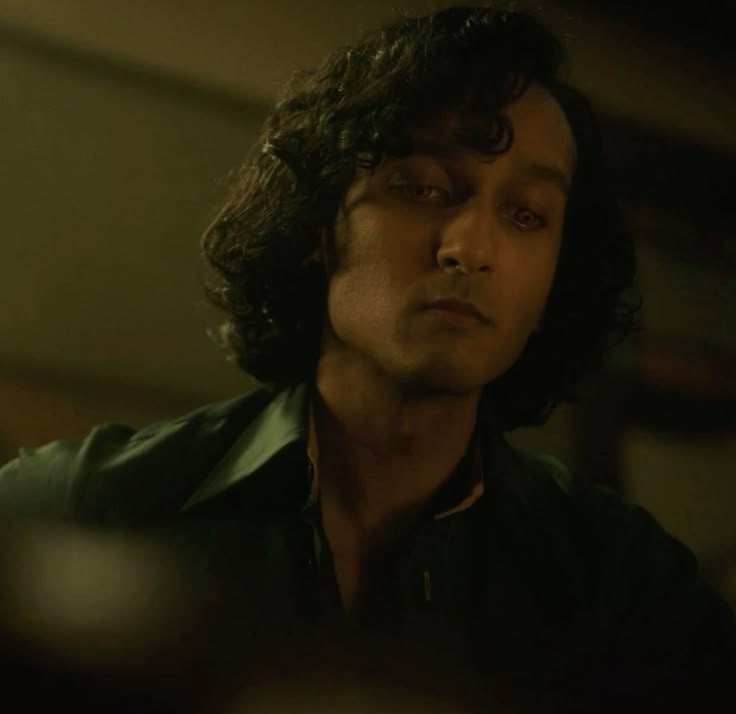 Demonicas⁷ | iwtv brainrot tweet media