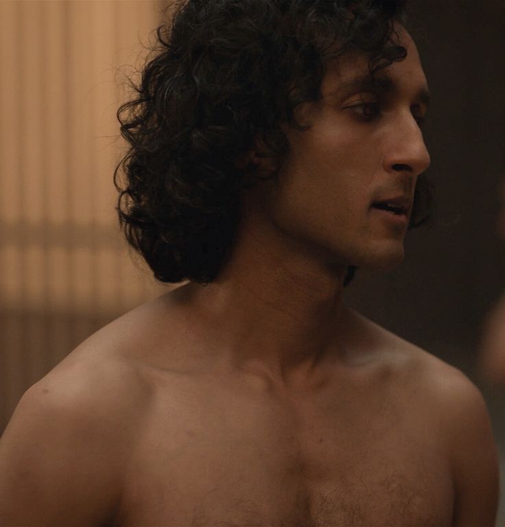 Demonicas⁷ | iwtv brainrot tweet media