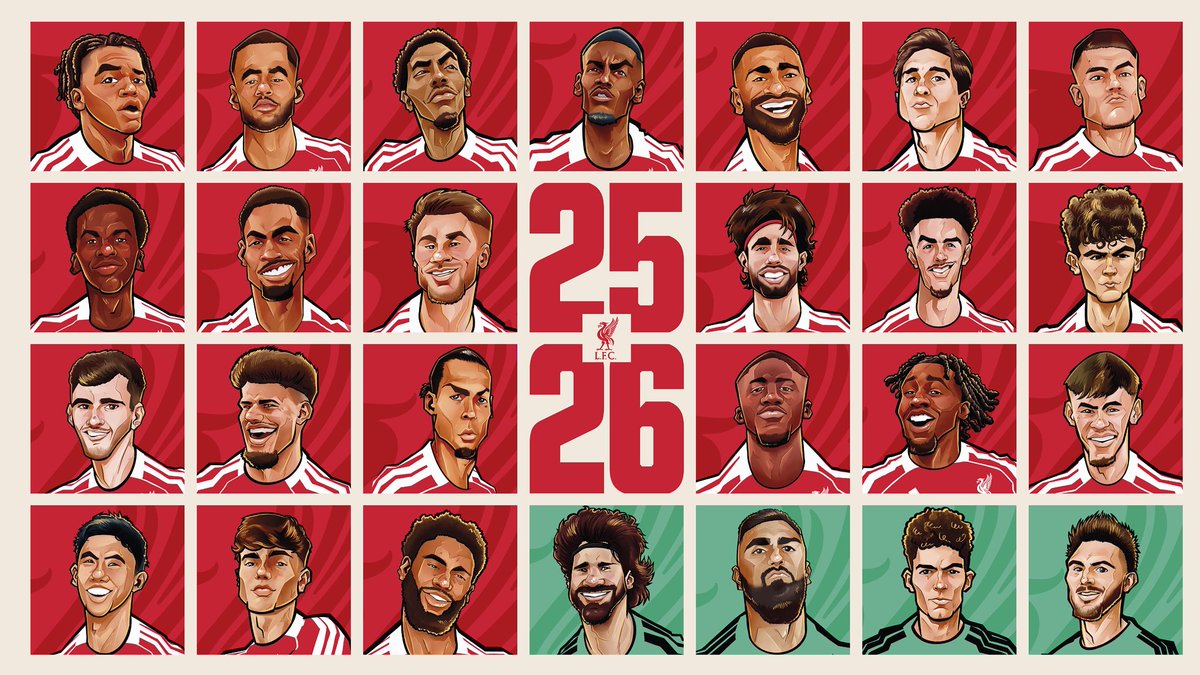 SQUIDINC tweet media