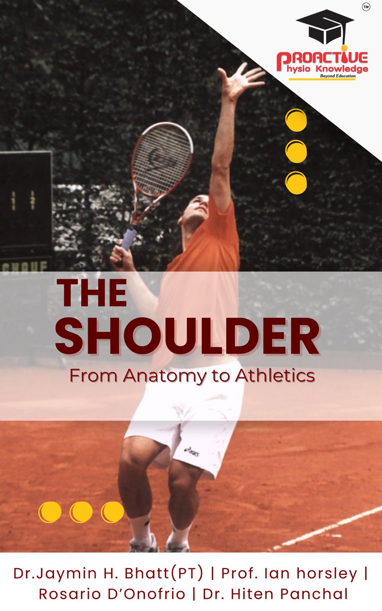 Proactivephysi2's tweet image. Thank you @Back_in_Action for your contribution