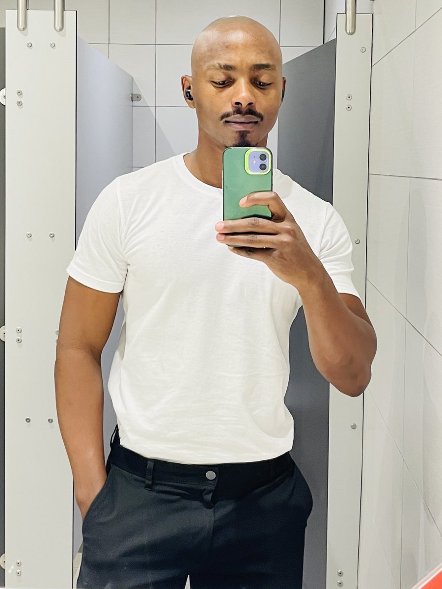 praise_smix's tweet image. 📸