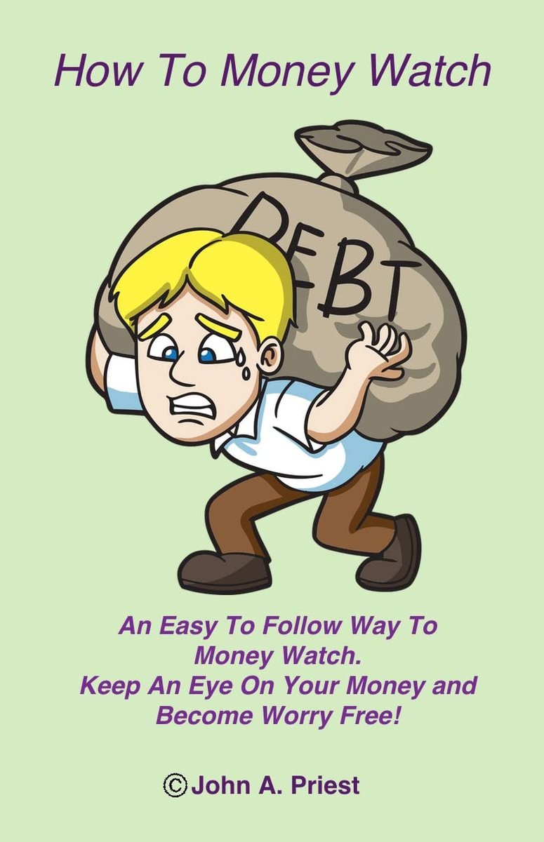 JohnAPriest's tweet photo. #money advice that works! #moneywatch tips to help YOU #savemoney and #budgeting advice.
#money
#tips
#moneysavingtips https://t.co/h9qE6uUg5k https://t.co/WXJqv7Jbb9