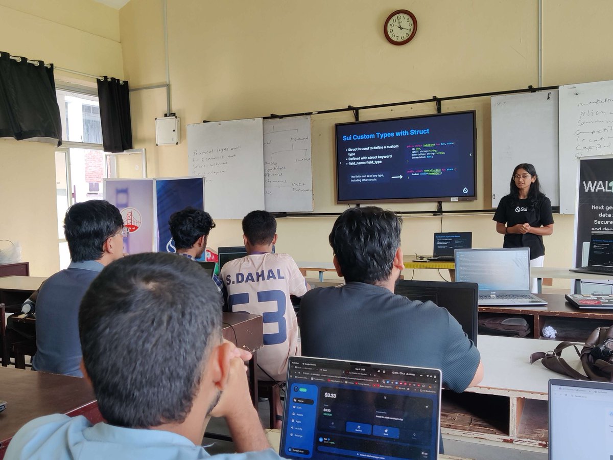 iBriz.ai tweet media