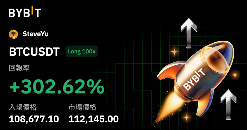 衝啊，太超標了都 <a href="/GongYouchai/">龚有柴GongYouchai</a>