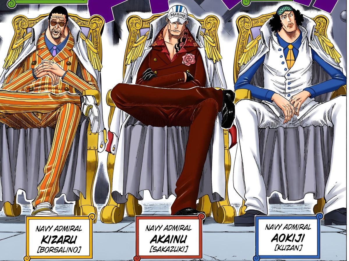 X: ¿Tan duro son estos 3 casters del CT? 🤓

Los pu** 3 casters del CT: