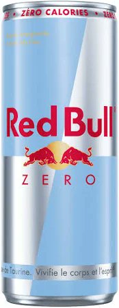 fabienbordon's tweet photo. @MenchovJVC @VeloFute Rebaptiser l'équipe "RedBull Zéro", c'est moins flatteur effectivement 😂 https://t.co/53EFXRULLe