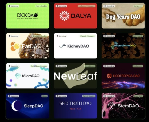 fatihonline_'s tweet photo. @BioProtocol  $bio Teknik analizine baktığımızda ilk Launchpad #aubrai den 70X açılıştan sonra dinlenmeye geçmişti.

Grafikte 0.14$ destek görevi görüyor 🛡️

⏳Beklenen 12 tane Launchpad projesi 2. görselde👇

Muhtemelen hafyaya yeni bir Launchpad ile çanak formasyonu katlayıp 0.50 $ üzerine atacak🚀

Grafik beklentim bu şekilde📈

Herkese bol kazançlar💰