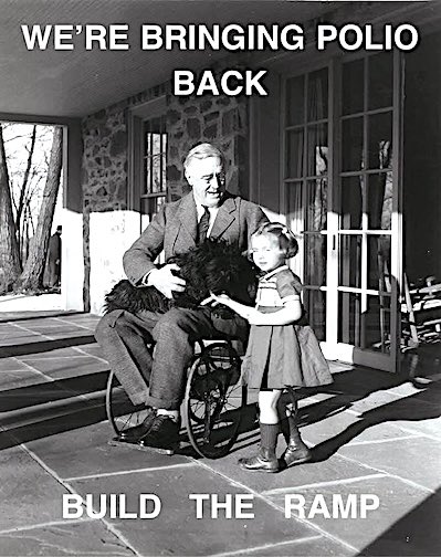 StrayCat_25's tweet image. #MAPA

It&apos;s nice to see that the red states are exterminating themselves.
That gives me hope.😁