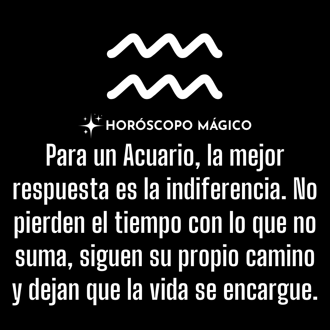 Acuario_HMagico's tweet photo. ♒ #Acuario, hoy Miércoles 3 de Septiembre, ¡Hoy es el día para ser el arquitecto de tu futuro y construirlo con confianza! https://t.co/aTeV3ltlgn