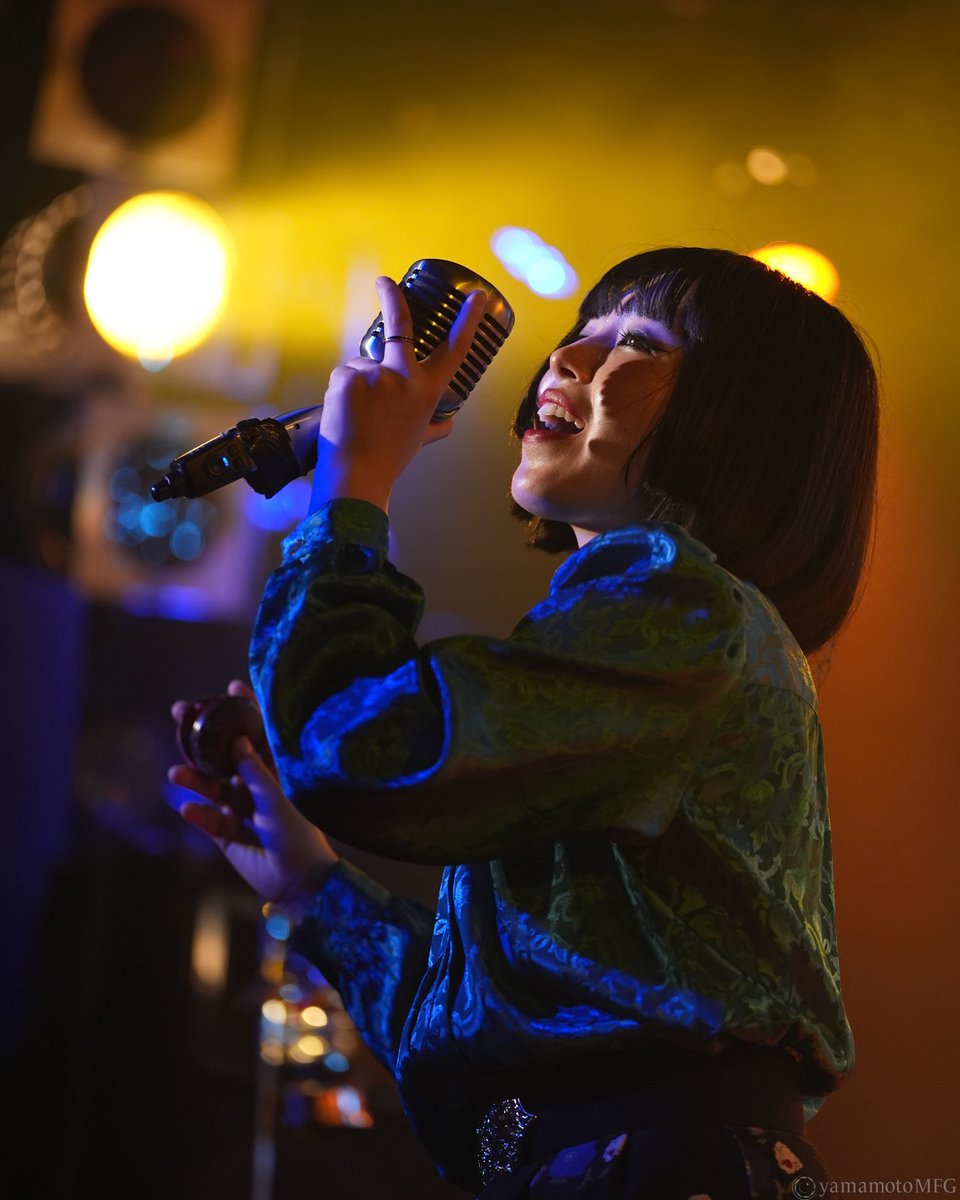 山本製作所 (@yamamoto_foto) / Posts / X 山本製作所 (@yamamoto_foto) / Posts / X