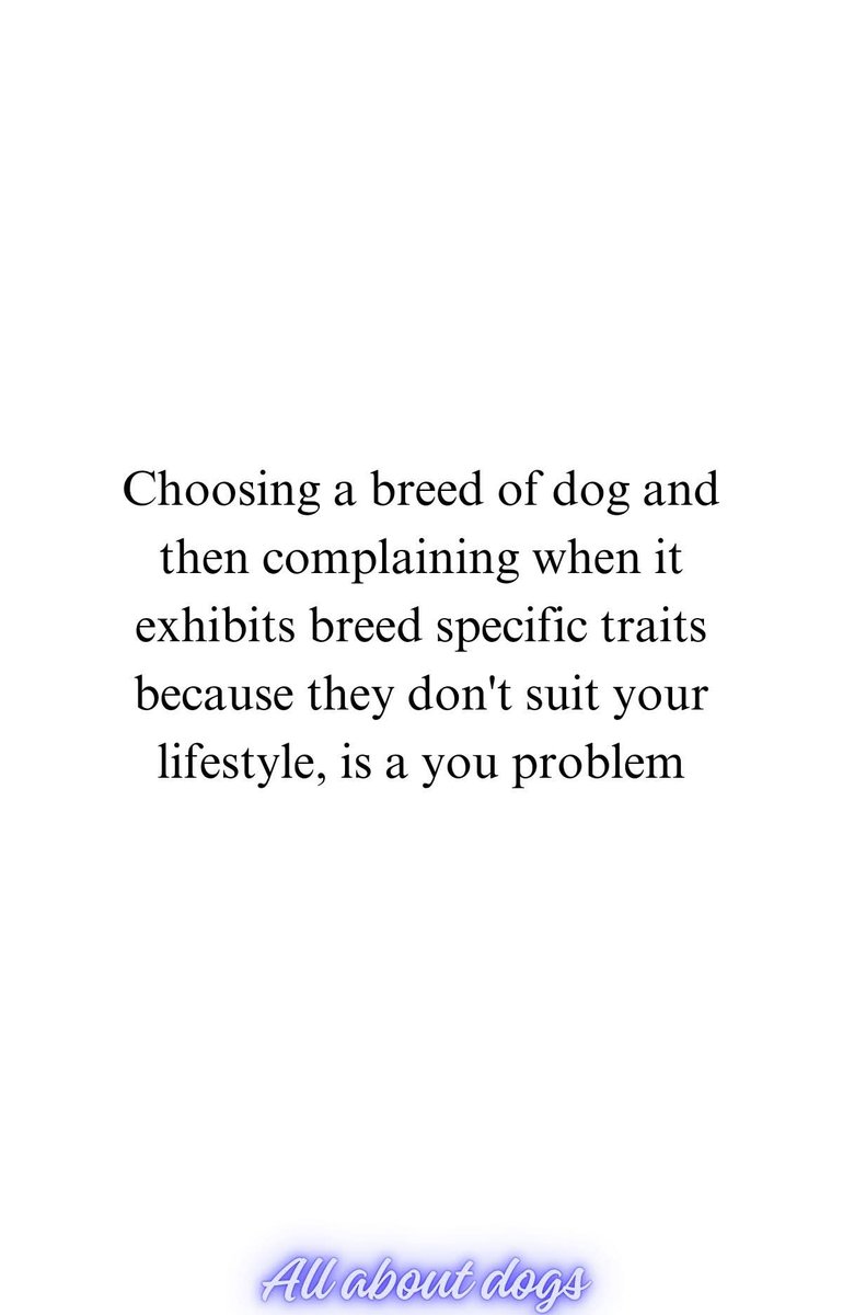 Vypůjčeno z Facebooku a sedí jak 🍑 na hrnec.