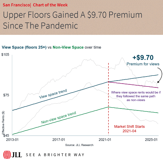 Will Cassriel tweet media