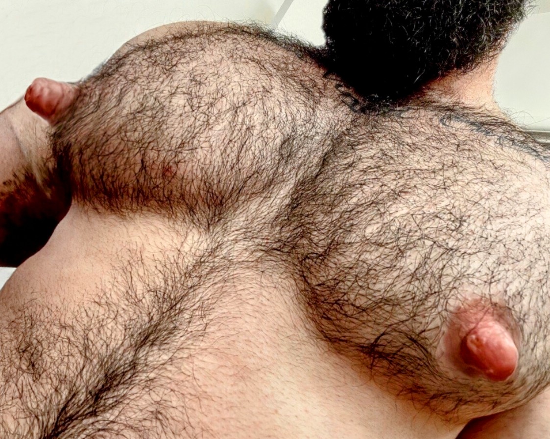 ⚜ MALE NIPPLES ⚜ (@male_nipples) on Twitter photo 