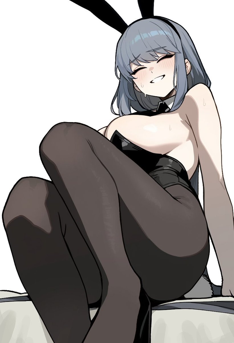 Insact (@insact9704) on Twitter photo 