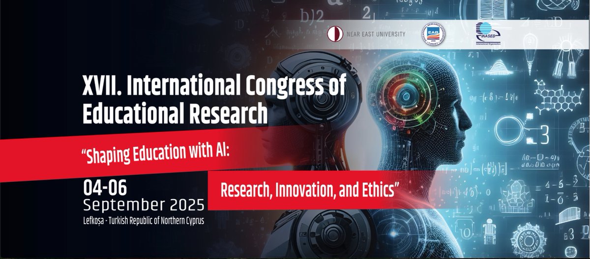 Mustafa Yunus Eryaman tweet media