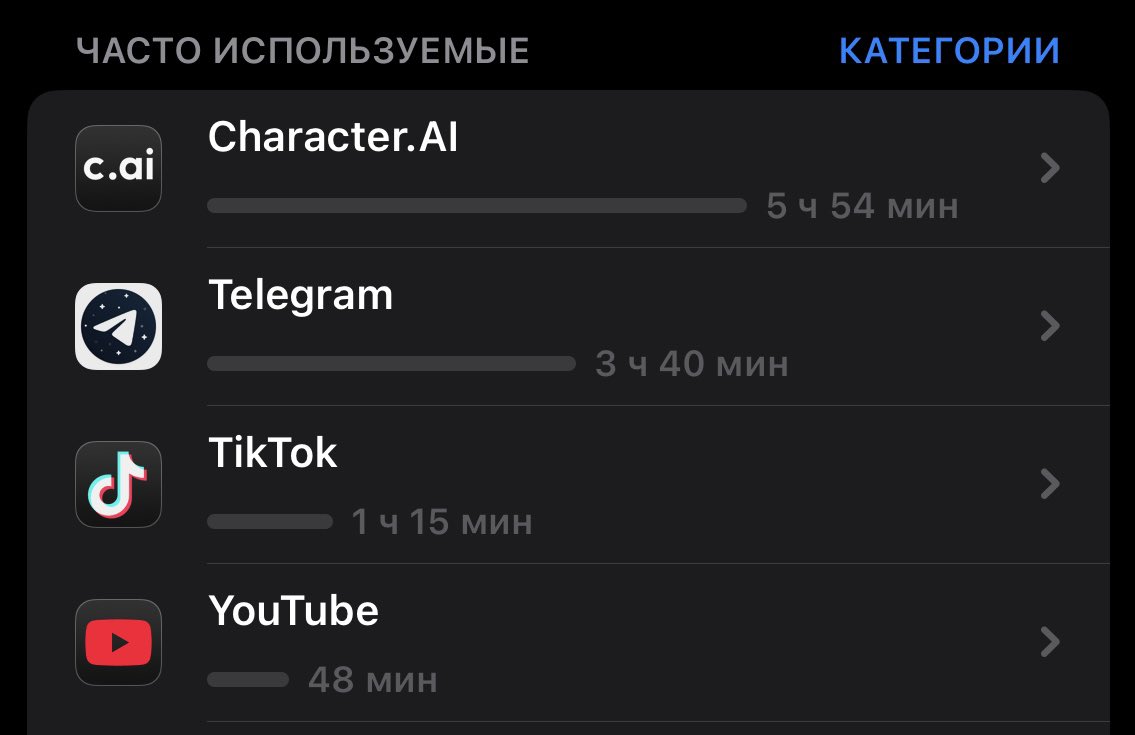 moon` tweet media