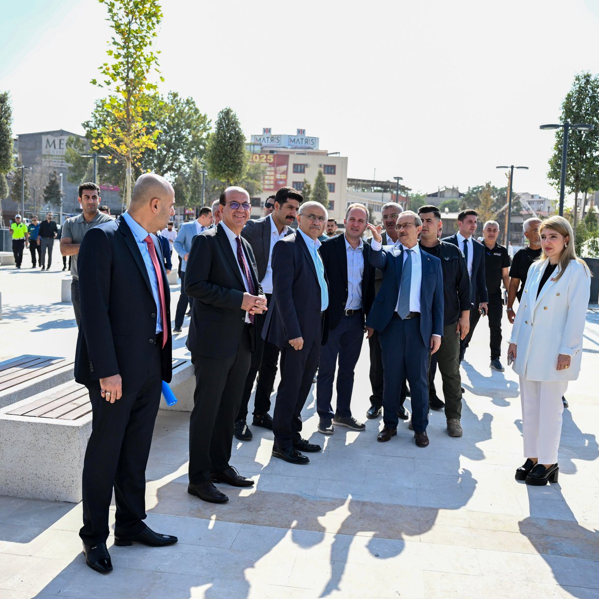 Prof. Dr. İlhan Geçit tweet media