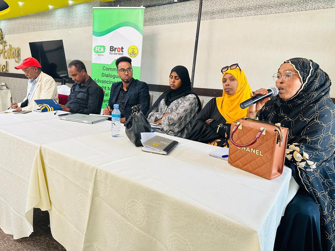 FCA Somaliland tweet media