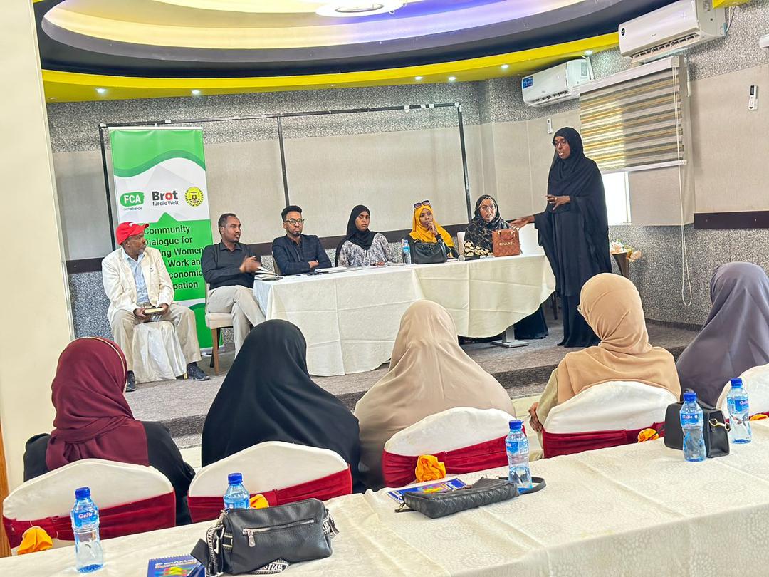 FCA Somaliland tweet media
