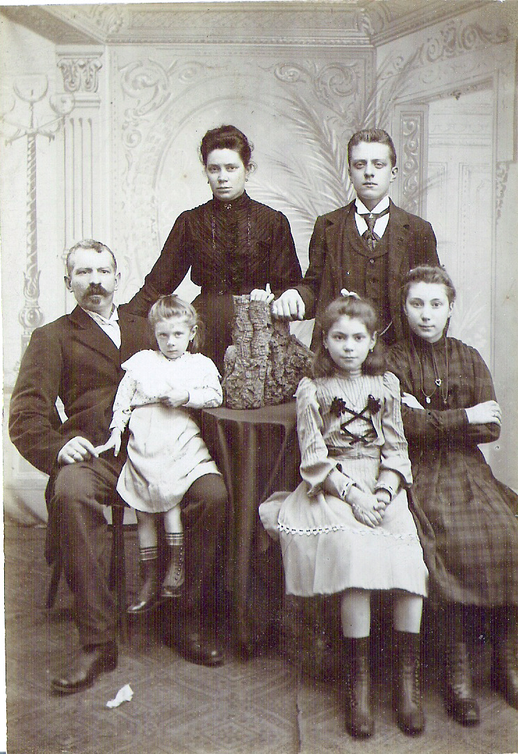 Madjet 66 tweet media