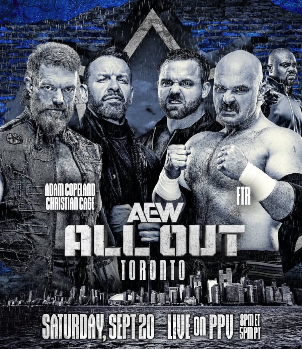 Wrestle Ops tweet media