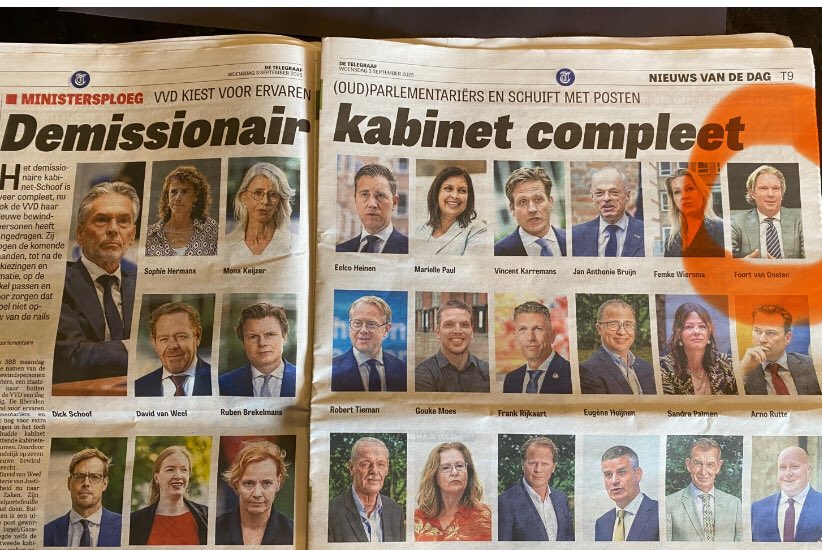 André Schoon tweet media