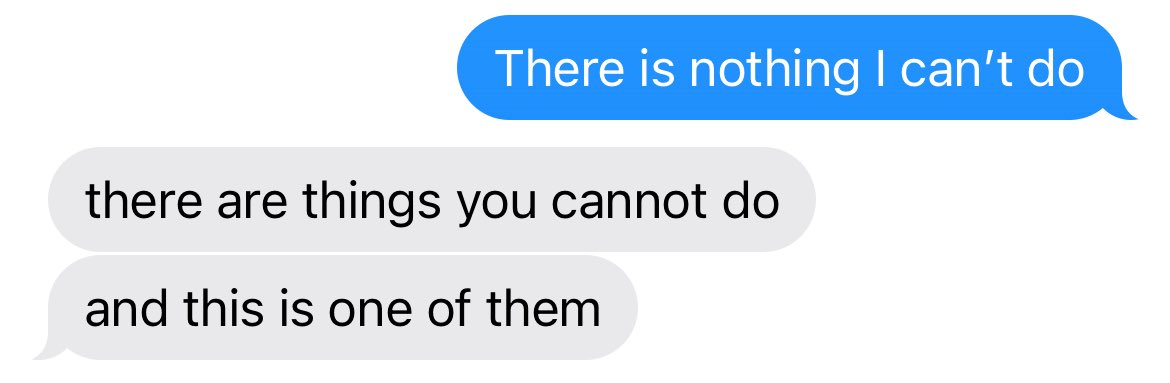 01x_engineer's tweet image. 