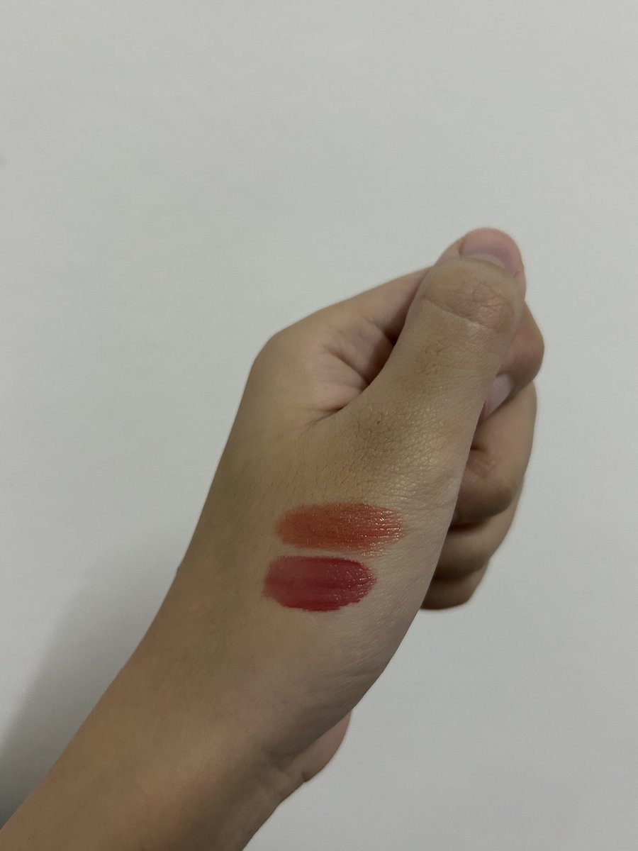 shipwright85's tweet image. ส่งต่อสเปรย์น้ำแร่ 100 รส.ของใหม่
2p OMTสี18ซ้ายสวอชสีบน/OMMขวาสวอชสีล่าง ใช้2-3ครั้งเหลือเยอะ รับคู่120รส.แยก70 รส #ส่งต่อ #ส่งต่อเครื่องสําอาง #ส่งต่อคสอ #ส่งต่อลิปสติก #ส่งต่อ2p #สกินแคร์มือสอง #สกินแคร์พร้อมส่ง #ส่งต่อคสอมือ2