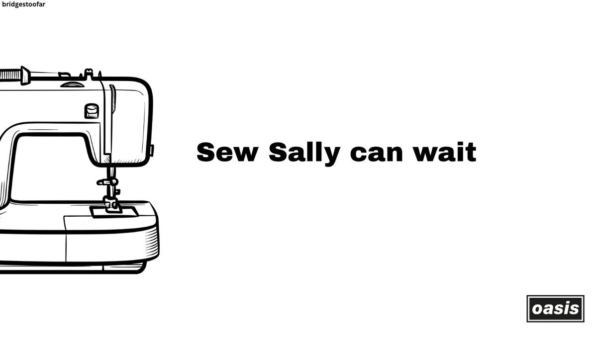 DLBIA
#SewingMachines 
<a href="/OneMinuteBriefs/">One Minute Briefs ⏱️</a>