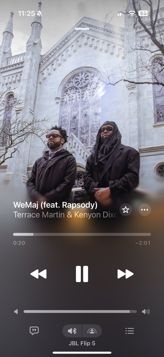 MVAyee (@heyitsmva) on Twitter photo A masterpiece deluxe but this one right here… inject it in my veins! <a href="/terracemartin/">Terrace Martin</a> <a href="/kennygotsoul/">KENYON DIXON</a> <a href="/rapsody/">Rapsody</a> 👏🏾😮💨😭 A masterpiece deluxe but this one right here… inject it in my veins! <a href="/terracemartin/">Terrace Martin</a> <a href="/kennygotsoul/">KENYON DIXON</a> <a href="/rapsody/">Rapsody</a> 👏🏾😮💨😭