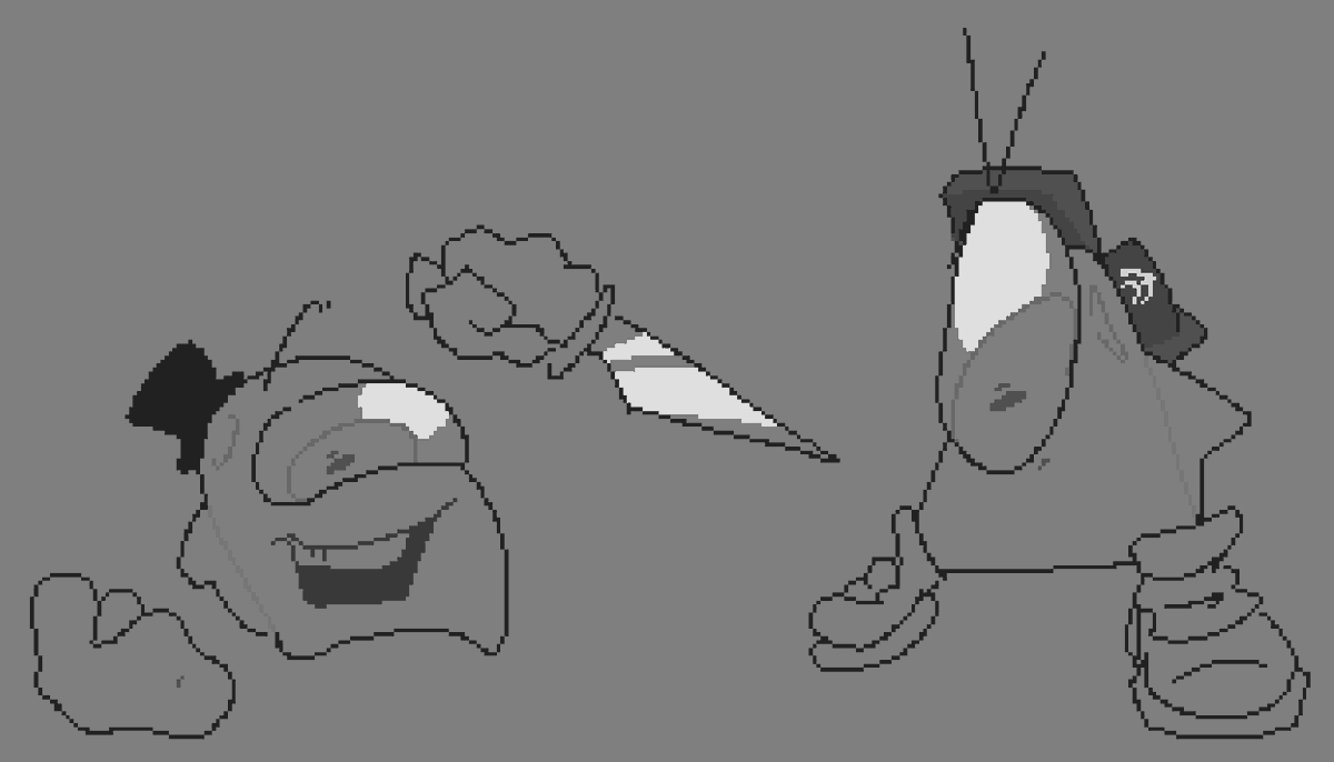 DoofusNamedFogo's tweet image. Comes outta grave to throw this then goes back there*