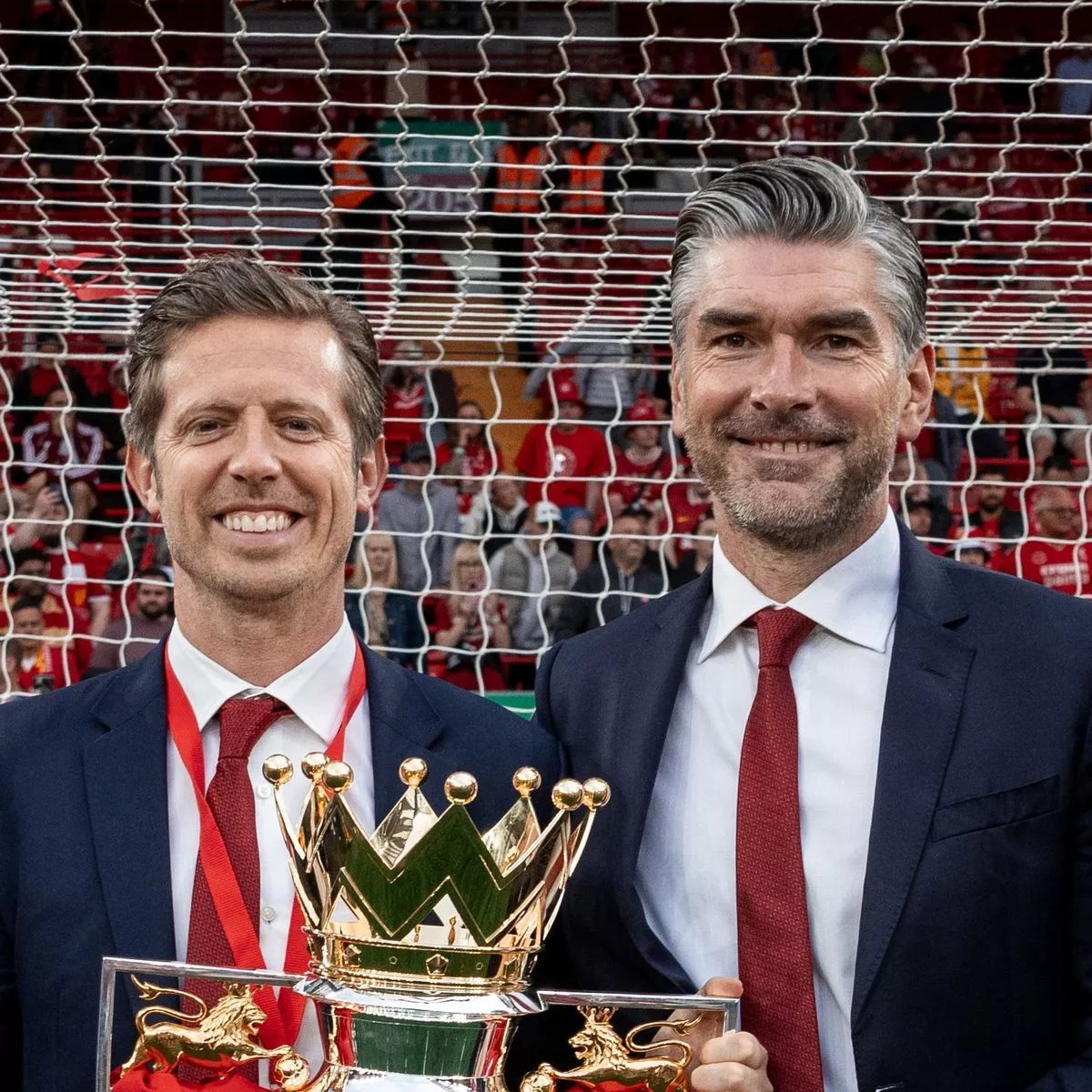 Stunner_Lfc's tweet image. Hope Liverpool has sent them to the beach 🏖️🍹🏝️ after an incredible 10/10 Summer Transfer Window Masterclass?