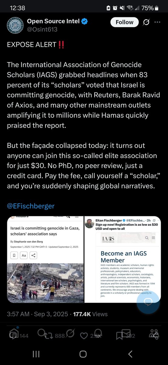 Ruth Oosterman tweet media
