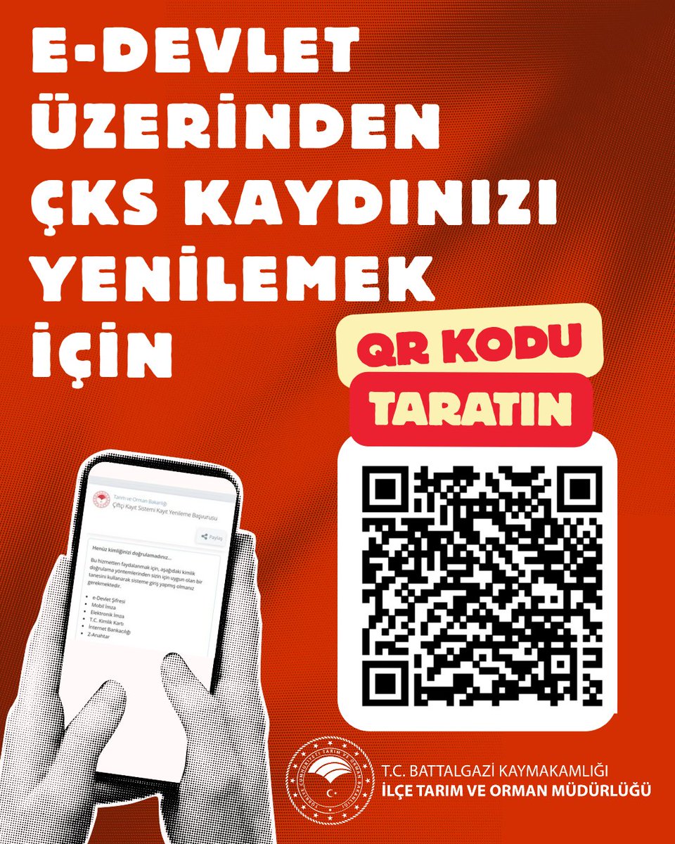 Battalgazi İlçe Tarım ve Orman Müdürlüğü (@battalgazitarim) on Twitter photo 