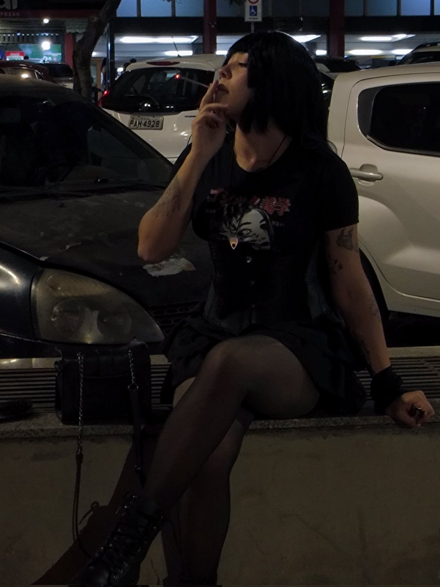 StynSaky's tweet image. Tiraram de mim mas eu achei lindo dms🔥